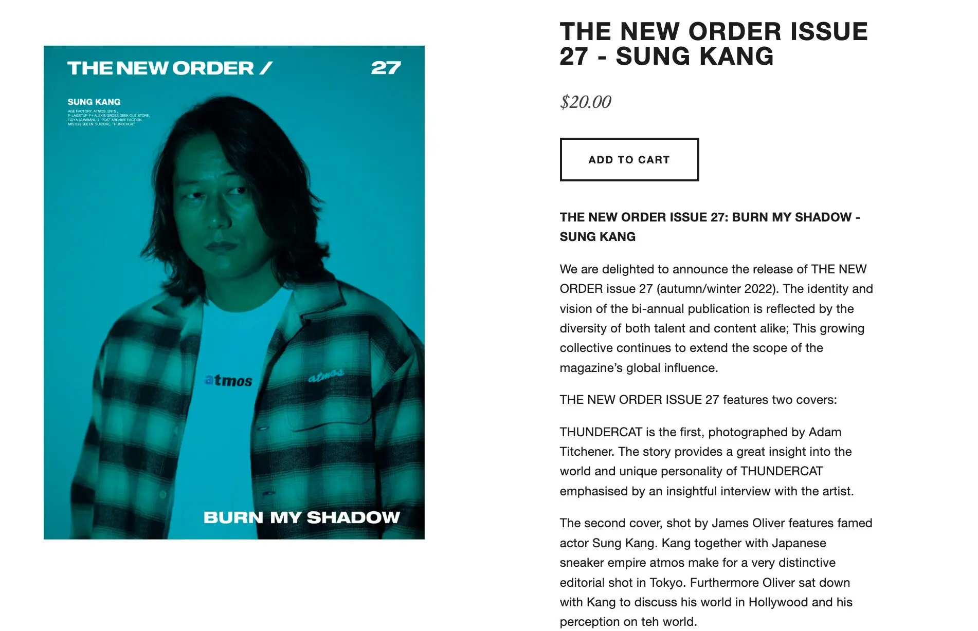 送料込(本州のみ) バラクーダV2 オールラウンド大8'2\" barracuda 送料込(本州のみ) バラクーダV2 オールラウンド大8'2