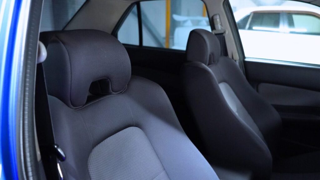 ワイルド・スピード仕様 ER34